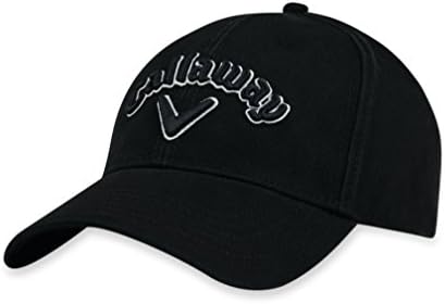 Callaway muški golf šešir