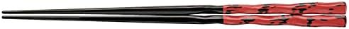 FUKUI Craft 3-1350-8 Noto 8,9 inča limenih štapića, promjera 1,2 inča