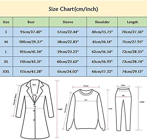 Ženske blejzere i jakne za odijelo Professional nadmašuju otvorenu prednju kardigan jaknu 2023 Fashion Blazer