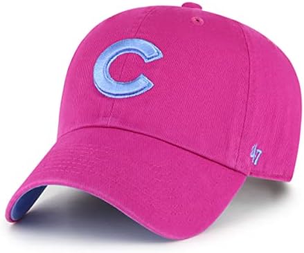 Podesivi šešir za čišćenje ženskog bejzbolskog terena od MBL - a