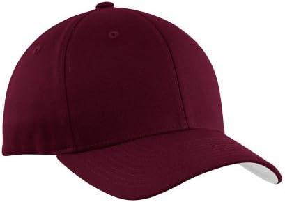Bejzbolske kape u 12 boja. Veličina S/M - L/XL