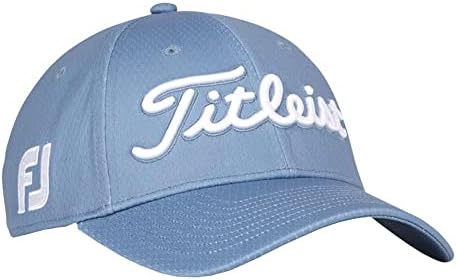 Titleist Golf Tour Elite šešir