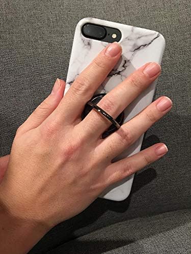 3Drose evadane - znakovi - BDSM simbol - prstenovi za telefon