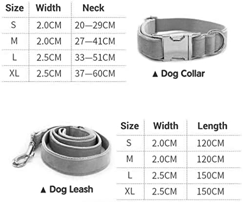 Generic Plead Pseg Collar Dizajner Personalizirani kratki otvor za pse s metalnim kopčama izdržljive ovratnik za pse opreme za kućne