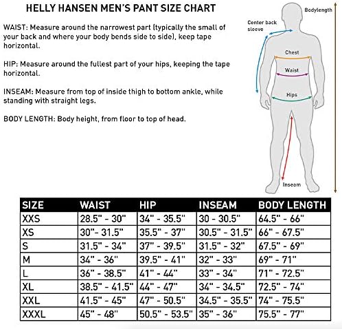 Helly-Hansen Mens Hydro Power Dynamic Jedrani kratke hlače