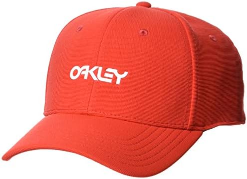 Oakley 6 metalni šešir ploče