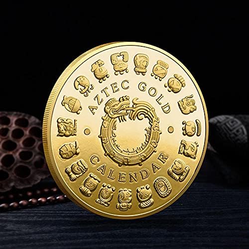 AdaCryptocoincryptocurrencyFavorit coin iota coinmaya komemorativni novčić maya virtualni novčić Zlatni kolekcionarski novčić Koncerantni