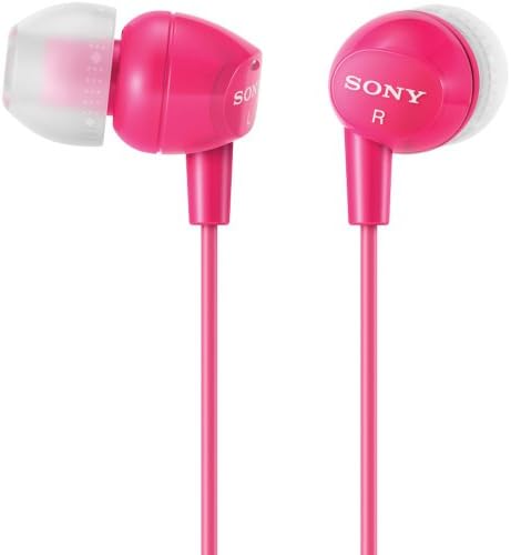 Sony MDR-EX10LP/DBL slušalice za uši
