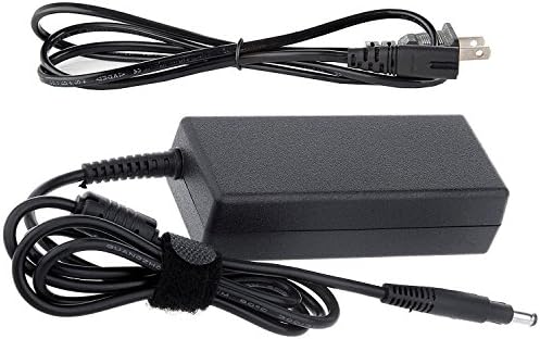 BestCh Global AC/DC adapter za sve strojeve za rezanje Cricut Osobni izraz Stvorite kabel za napajanje kabela PS Ulaz punjača: 100V