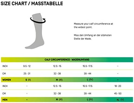 CEP muški trčanje kompresije Ultralight Run čarape za performanse