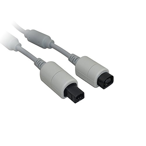Pegly produžni kabel kompatibilan sa Sega Dreamcast Controller