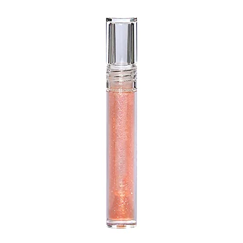 Baršunasti tekući ruž za usne Classic vodootporna dugotrajna glatka meka kozmetika u boji za tinejdžere mlađe od 5 godina