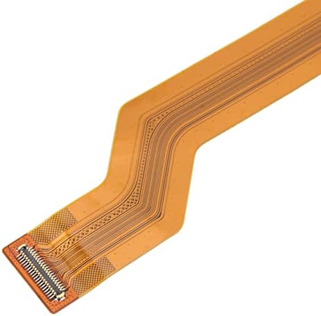 Dijelovi za popravak mobitela za Honor X10 Lite Mainboard Connector Flex kabel