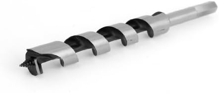 AEXIT 3 mm x Posebni alat 10,8 mm x 220 mm šesterokutna rupa za bušenje metala metal bušilice Model: 29AS521QO374