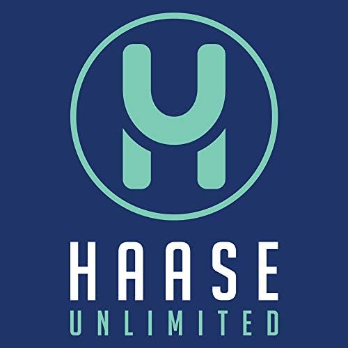 Haase Unlimited 24/7 tenis - budući sportaš mališani/mladost runa Hoodie