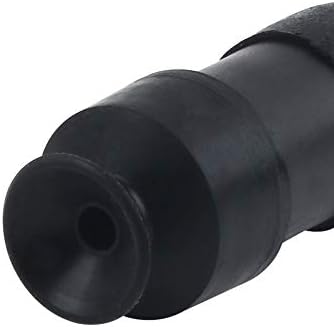 10 mm ESD sigurni vakuumsko usisavanje olovke protiv statičkog alata Mini usisna olovka za BGA SMD Alat za popravak popravka