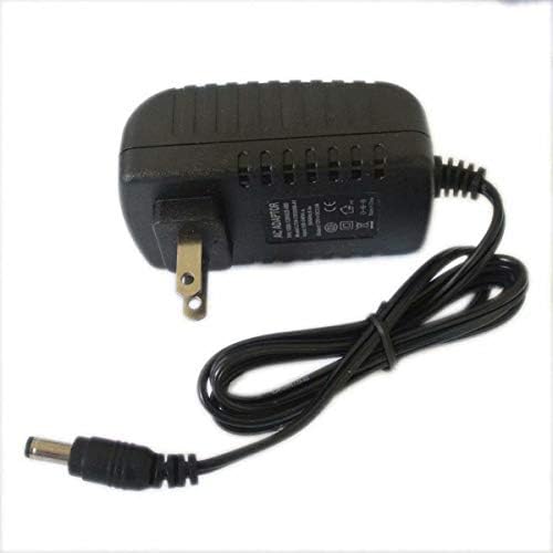 AC/DC Adapter za napajanje za polaroidni PBT3001 BK PBT3001BL Bluetooth zvučnik