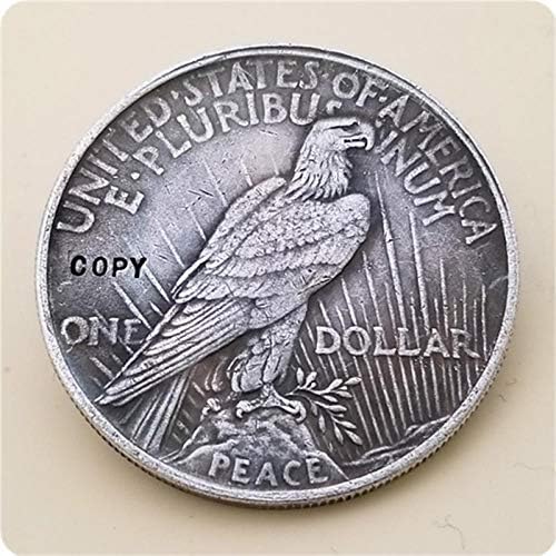 Kopirajte hobo nikl coin_1935-p mir dolara coin coin