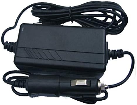 UPBRIGHT CAR 16V DC adapter kompatibilan s BlackStar Modelom: ID jezgra greda 10-vata Idcorebeam 10 Watt Bluetooth Gitar Amplifier
