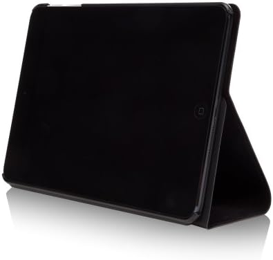 IStore Classic Slim folio za iPad Mini, Black