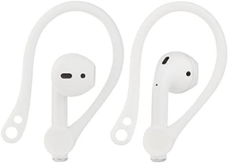 Kuke uši Ambeo dizajnirane za Apple AirPods 1, 2, 3 i AirPods Pro
