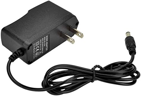 BestCh Global AC/DC adapter za kabel kabela za napajanje podruma PS Zidna kućna baterija punjač PSU